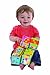 Galt Toys Fun Blocks