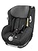 Maxi-Cosi Opal Car Seat (Black Raven)