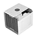 Produktbild Keine Freon Mini Klimaanlage Kühlung Befeuchtung Luftreinigung Personal Air Cooler Computer Tisch Luftkühler Weiß