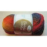 Suchergebnis Auf Amazonde Für Kolibri Basteln Malen