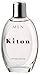 Produktbild Kiton homme/man, After Shave, 1er Pack (1 x 75 ml)