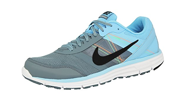 nike lunar 4