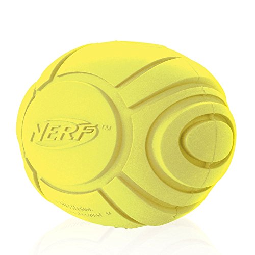 Nerf-Dog-Rubber-Curve-Ball-Toy-Small-Pack-of-2