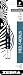 Produktbild Refill for F-301, F-301 Ultra, F-402, 301A, Spiral Ballpoint, Fine, Blue, 2/Pack, Sold as 1 Package