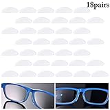 Einzelgröße: L * W * H: 19 * 8 * 1 mm (0,75 * 0,31 * 0,04 Zoll)