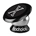 Produktbild Personalisierte KFZ Handyhalter Auto-Armaturenbrett Magnetic Universal Smartphone Handyhalterung Autohalterung Magnet Auto Halter für Navi, iPhone 6s/plus/ 5 / 5S / 5C / 4 / 4S Samsung Galaxy S6 / S5 / S4 / S3 / Note 3 Nexus7 (42mm X)