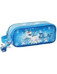 Safta Olaf Portatodo