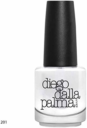 Diego Dalla Palma Nail Varnish