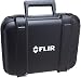 Produktbild FLIR TRANSPORT Hartschale für E4, E5, E6, E8