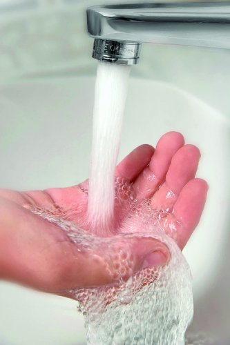 RST Perlstrahler „Long-Life“ M24x1 Doppelpack, 1124 - 3