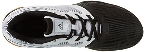 adidas Herren Gym Warrior 2 M Hallenschuhe - 7