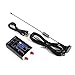 Produktbild 100 kHz-1,7 GHz Full Band RTL.SDR + UpConverter Wide SDR Empfänger DBM HF UHF VHF Radio Ham Software Defined Radio
