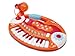 Produktbild Bontempi Baby Keyboard and Microphone by BONTEMPI