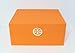 Produktbild Tory Burch Makeup Cosmetic Storage Jewelry Box (Medium Size) by Tory Burch