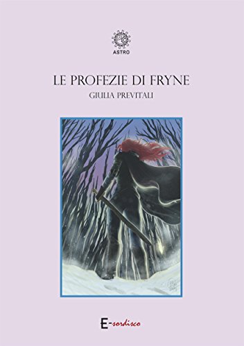 Download Le profezie di Fryne Download Le profezie di Fryne