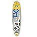 Produktbild ARIINUI SUP aufblasbar 10.6 PRIME Stand Up Paddle
