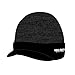 Produktbild Call of Duty BO2 - Marled Cuff Billed Beanie