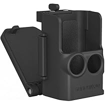 PGYTECH – DJI OSMO Pocket 2, Port De Données Vers ... – Grandado