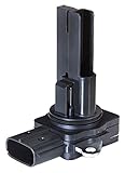 Restricción de fabricante: 8ET 009 142-961