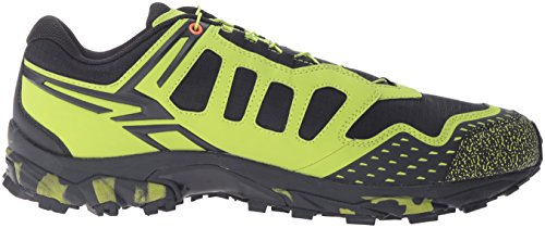 Salewa Herren Ms Ultra Train Gore-Tex Outdoor Fitnessschuhe - 7