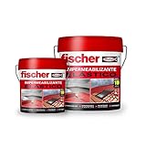 Especial para terrazas grandes dimensiones
