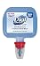 Dial 1955305 Touch Free Complete Spring Water, Universal Refill, 3/1.25 L (Pack of 3) RS.11049.00