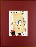 Dilbert 2.0: 20 Years of Dilbert Dilbert 2.0: 20 Years of Dilbert