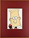 Dilbert 2.0: 20 Years of Dilbert by 