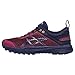 Produktbild Asics Gecko XT Damen Trainingsschuhe, Rosa, 35.5