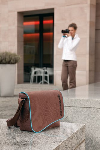 Imagen 9 de Cullmann 98300