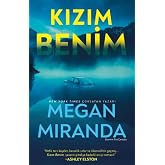 Kızım Benim
