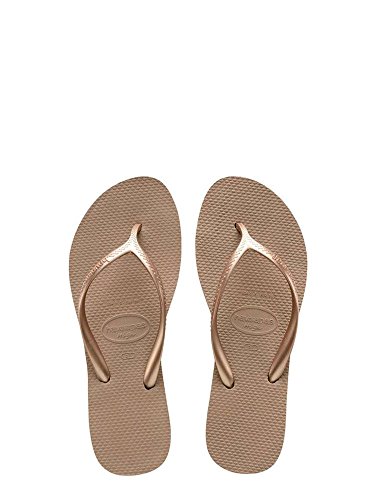 havaianas next day delivery