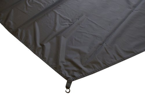 Preisvergleich Produktbild Vango Tempest 300 Footprint