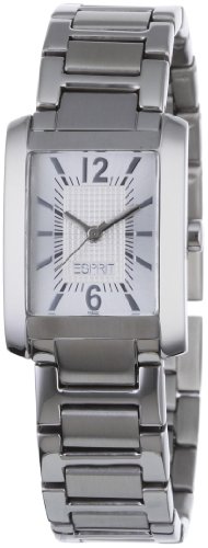 Esprit Damenuhr Pure Grace Quarz Analog Es102942001