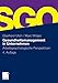 Gesundheitsmanagement in Unternehmen: Arbeitspsychologische Perspektiven (uniscope. Publikationen der SGO Stiftung) by Eberhard Ulich, Marc Wülser