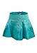 Minoti Baby Girls' Pale Blue Gypsy Skirt (3-6)