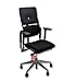 Produktbild STEELCASE Please V2 New Black Chair