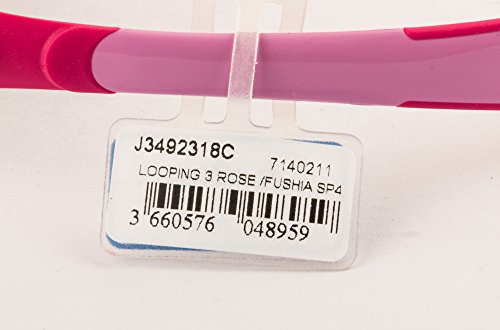 Julbo 3492318C Oval Sonnenbrille - 6