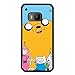 Produktbild Attractive Style Vivid Design Cartoon Adventure Time Hard Case for Htc One M9 Animation Adventure Time Cover Skin