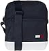 Produktbild Tommy Hilfiger Escape Cross Body Reporter Messenger Bag One Size Corporate