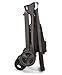 Mamas & Papas Armadillo City Stroller - Black Liquorice