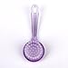 Facial Skin Care Cleansing Brush--Random Color