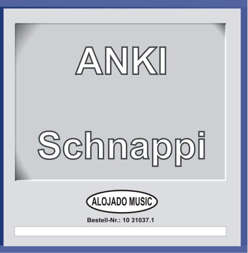 Preisvergleich Produktbild Schnappi