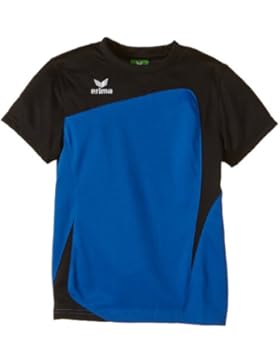 erima Kinder T-Shirt Club 1900