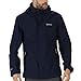 Produktbild Regatta Northfield III Herren-Funktionsjacke (Navy)
