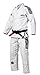 Produktbild TATAMI Estilo weiß 5.0 PREMIER BJJ Gi Brazilian JiuJitsu kimono-a4