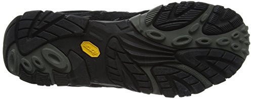 Merrell MOAB GTX Herren Trekking & Wanderstiefel - 3