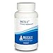 Produktbild MCS-2® 77 g 90 Kps von Biotics Research
