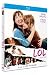 LoL (laughing out loud) ® [Blu-ray]