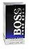 Hugo Boss Boss Bottled Night after shave 100ml